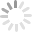 SKJ Associates