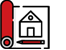 SKJ Associates
