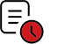 SKJ Associates