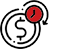 SKJ Associates