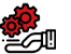 SKJ Associates
